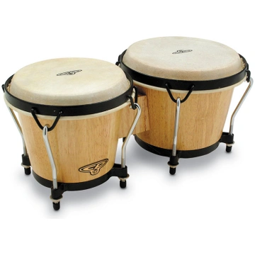 Bongo LP CP221-AW Latin Percussion