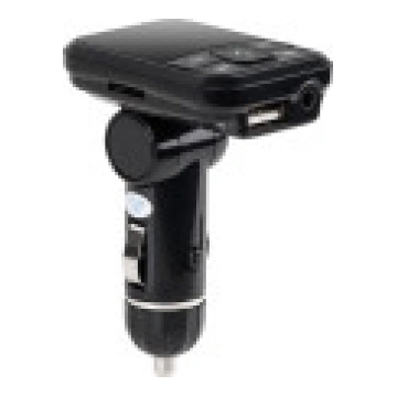 PeiYing Peiying URZ0467-1 FM raidītājs Bluetooth a
