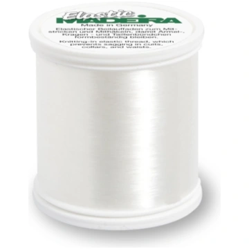 MADEIRA ELASTIC 9800