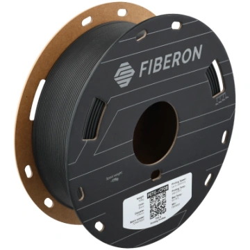 Fiberon™ PETG-rCF08 Polymaker PRM-15933