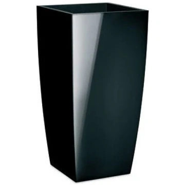 Infinity Vase Erba