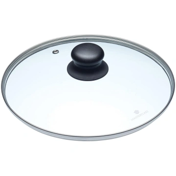 Pannas vāks Masterclass MCGLLID24, 280 mm