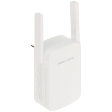 TP-LINK / Mercusys TL-MERC-ME30 Universal Wi-Fi Ra