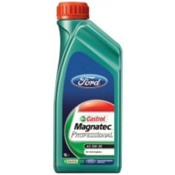 CASTROL 5W30 MAGNATEC A5 1L