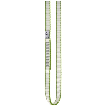 Cilpa Dyneema LOOPER SLING 180cm Climbing Technolo