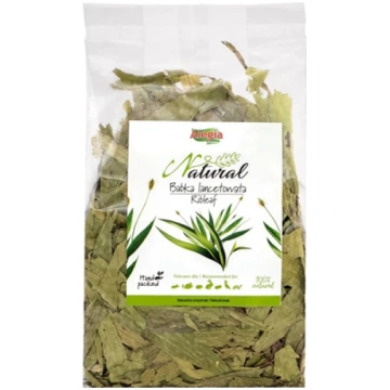 ALEGIA Ribleaf - treat for rodents and rabbits - 1