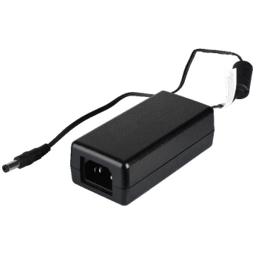Datalogic AC/DC Power Adapter 12V 8-0935