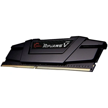 G.SKILL Ripjaws V F4-3200C16S-16GVK memory module