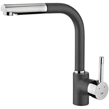 Sink Tap Teka ARK938 TG, Onyx 23938120Q