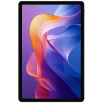 XIAOMI REDMI PAD 2 4G (GRAFĪTS PELĒKS) 11" ICD 153