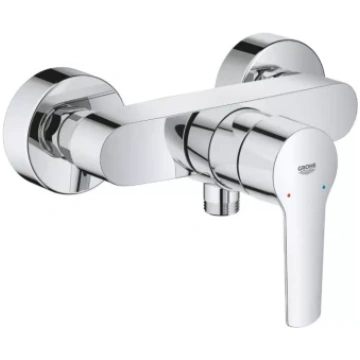 GROHE dušas maisītājs Start New, hroms, 32279002