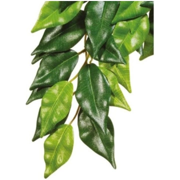 Dekorācija terārijiem mākslīgā auga Exoterra Ficus