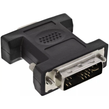 DVI-A adapteris InLine 17780