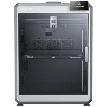 Creality K2 Plus 3D Printer