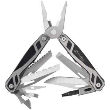 Azymut Trohon Multitool Daudzfunkcionālais rīks
