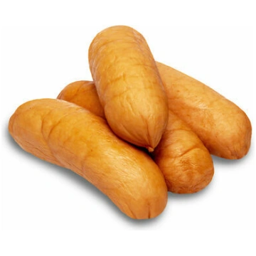 Sardeles vārītas Premium Melnais Barons, sveramas,
