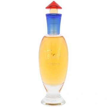 Rochas Tocade Tualetes ūdens EDT 100ml EB40670694