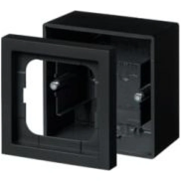 SURFACE MOUNT.BOX 1721S80-885 2TKA00004456 | 64381