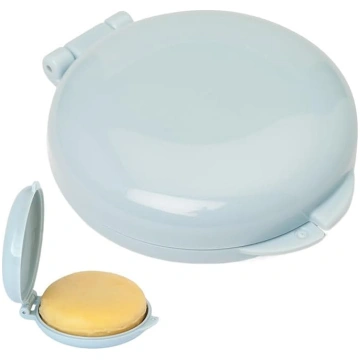 Cake Pop Maker Mould - bumbiņu pelējuma forma kūka