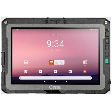 TABLET ZX10 SD660 10"/6/128GB Z2A7BHWB54BB GETAC