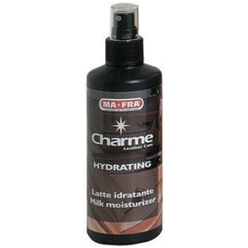 MAFRA Charme Hydrating Crema - Latte idratante ant