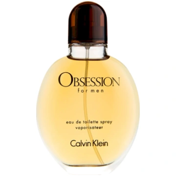 Calvin Klein Obsession Perfume EDT 75ml 0088300606