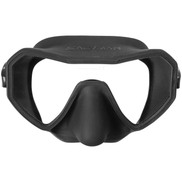 Salvimar Neo Black