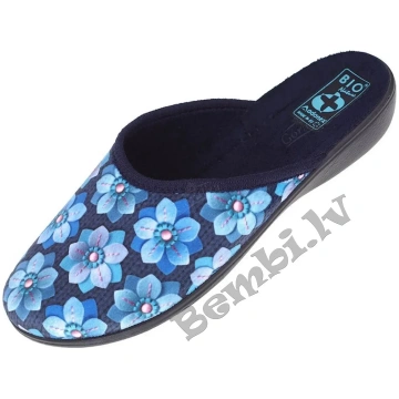 Adanex sieviešu istabas čības 28260 38