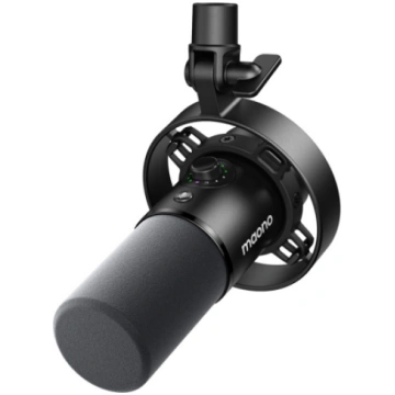 Microphone Maono PD300X PD300X