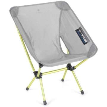 Saliekamais tūrisma krēsls Helinox Chair Zero L, p