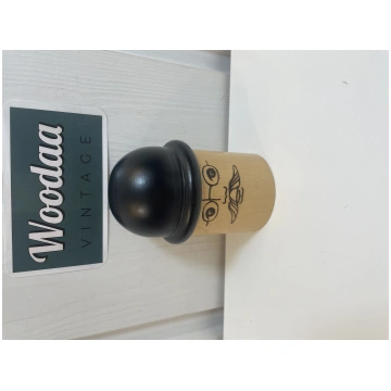 aarikka-blackhat-bottle-opener