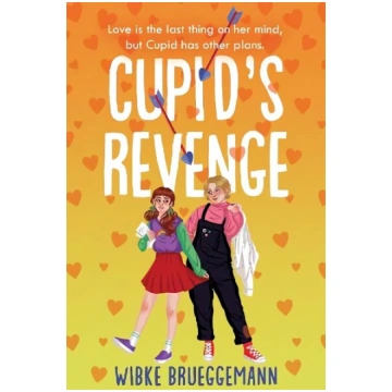 Cupid"s Revenge