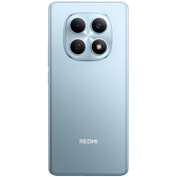Xiaomi Redmi Note 15 4G Dual SIM Viedtālrunis 6GB 