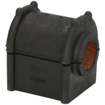 Stabilizatora stieņa bukse REINHOCH RH17-5004