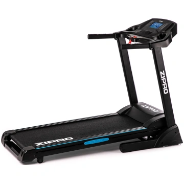 Zipro Notus electric treadmill ( 5901793678016 530