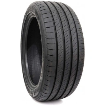 Goodyear 215/55 R17 EfficientGrip Performance 2 94