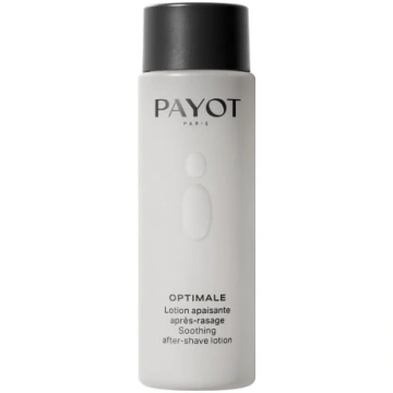 PAYOT OPTIMALE SOOTHING AFTER SHAVE LOTION 100 ML 