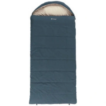 Outwell Campion Lux XL | Sleeping Bag | 225 x 105 