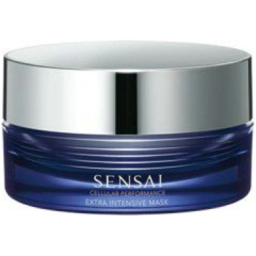 Kanebo SENSAI CELLULAR PERFORMANCE EXTRA INTENSIVE