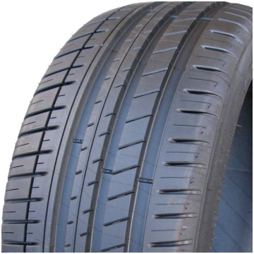 MICHELIN Pilot Sport 3 285/35 R18 XL MFS MO 101Y