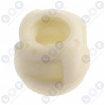 Zobrats Husqvarna 137 (5903794720435) Econom 137-0