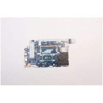 ThinkPad E14 Gen 2 system LENOVO 5B21K59794