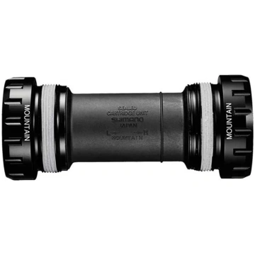 MT800 Hollowtech II 68/73mm Bottom Bracket BB