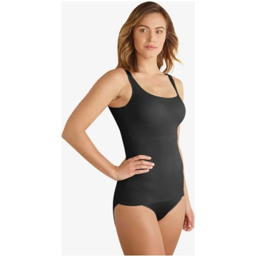 Hold inn topp fra Miraclesuit