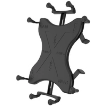 RAM Uniwersal X-Grip Holder for 10" Tablet ( RAM H