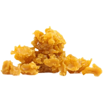 Crumble Pro CBD - NxS - 10g