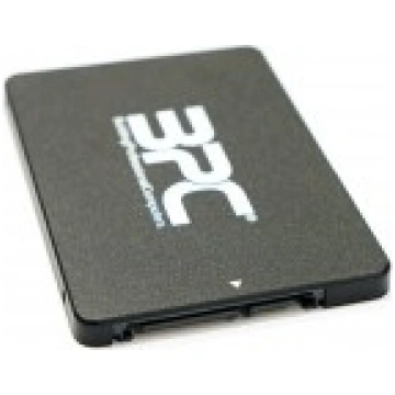 BPC 1TB SSD 2.5" SATA3 BPCSSDSA-1TB