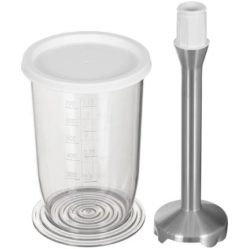 Bosch MFZ4060 mixer/food processor accessory