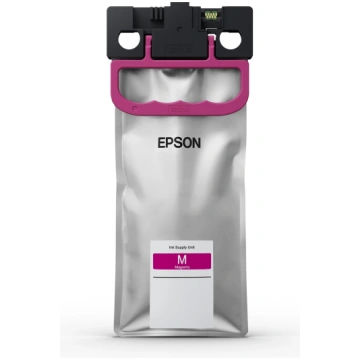 Epson WorkForce Pro WF-C529R / C579R Magenta XXL T