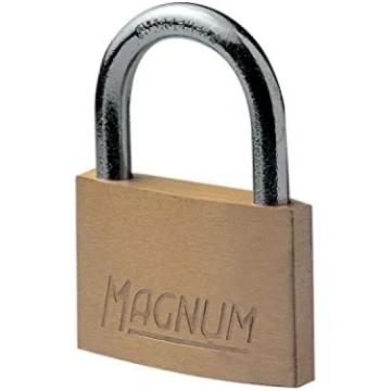 Piekaramā atslēga MAGNUM 30mm, MASTERLOCK CAD30+